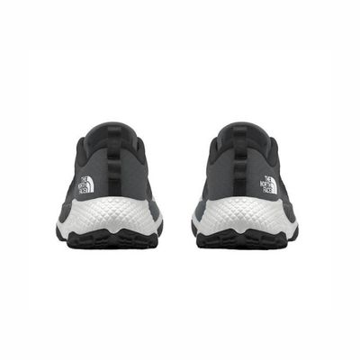 The North Face Men's Altamesa 500