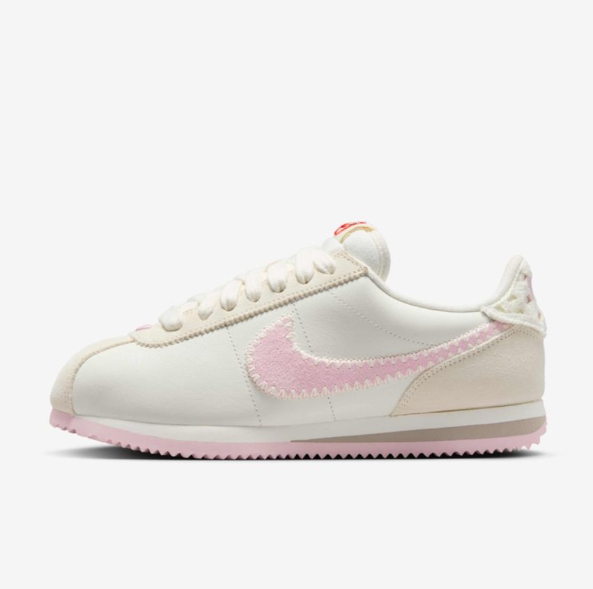 Nike Cortez Women's Shoes