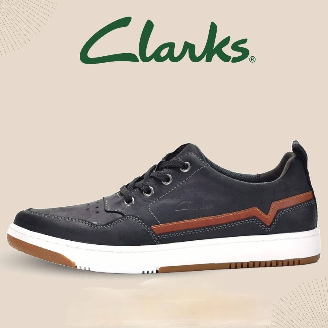 Clarks