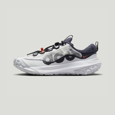 Nike ACG Mountain Fly 2 Low "Summit White“