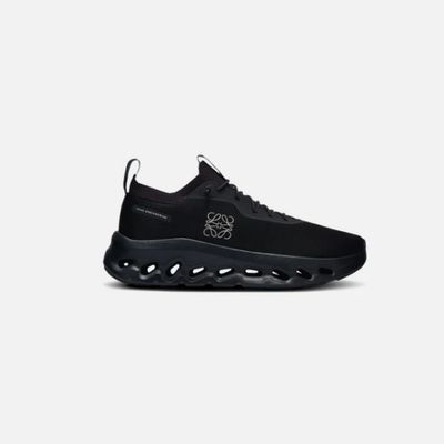 X On Running Loewe - Black