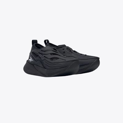 Reebok Floatride Energy Argus X "Mono Black"