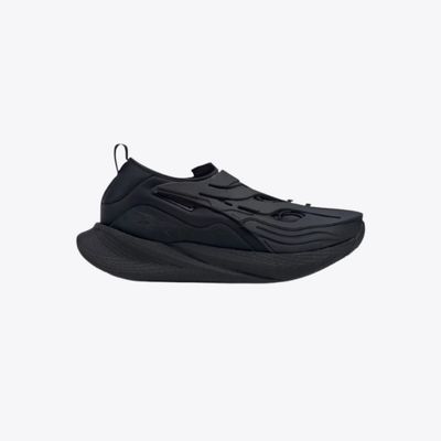 Reebok Floatride Energy Argus X "Mono Black"
