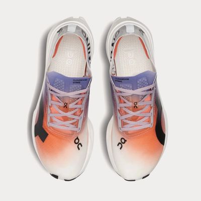 ON Cloud Boom Strike