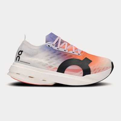 ON Cloud Boom Strike