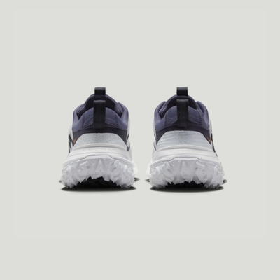 Nike ACG Mountain Fly 2 Low - Summit White