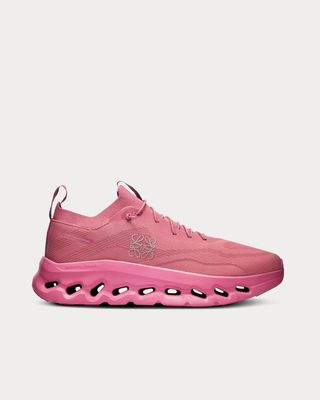 X On Running Loewe Cloudtilt Wild Rose