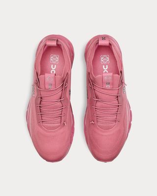 X On Running Loewe Cloudtilt Wild Rose