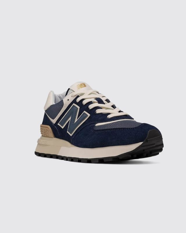 New Balance 574 "Legacy"