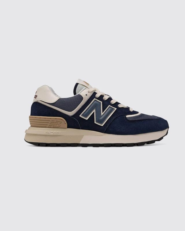 New Balance 574 "Legacy"