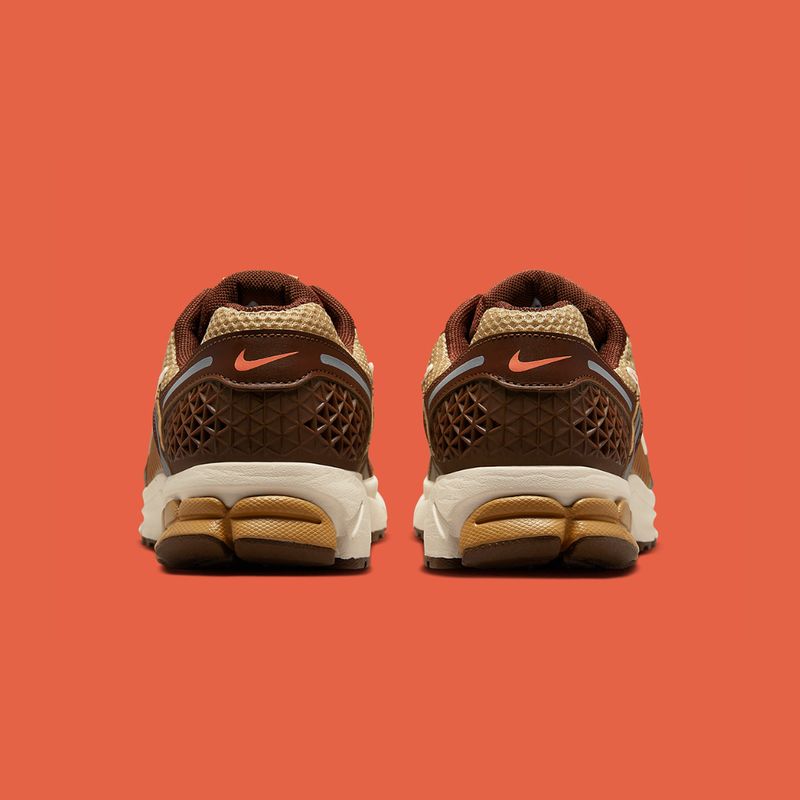 Nike Zoom Vomero 5 Wheatgrass