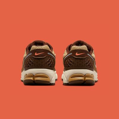 Nike Zoom Vomero 5 Wheatgrass