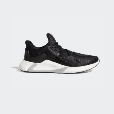 Adidas Edge XT Limited Edition