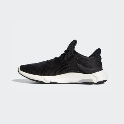 Adidas Edge XT Limited Edition