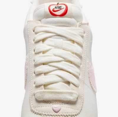 Nike Cortez Women's Shoes