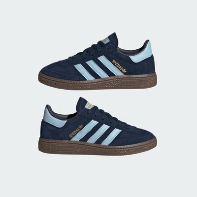 Samba OG Shoes "Clear Sky"