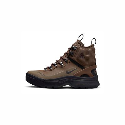 Nike ACG Air Zoom Gore-Tex  - Trails End Brown