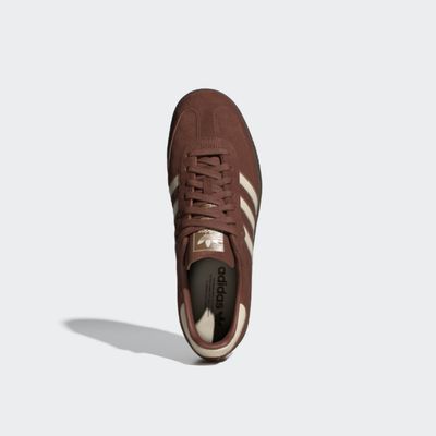 Samba OG Shoes "Preloved Brown"