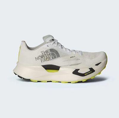 The North Face Summit Series VECTIV™ Pro 3 Shoes