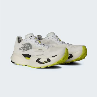 The North Face Summit Series VECTIV™ Pro 3 Shoes