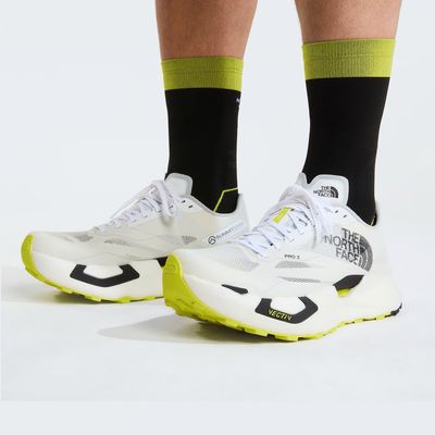 The North Face Summit Series VECTIV™ Pro 3 Shoes