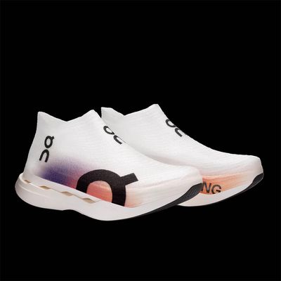 On Cloudboom Strike LS