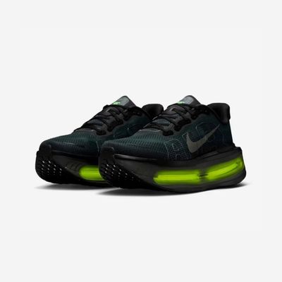 Nike Vomero Premium - Black/Anthracite