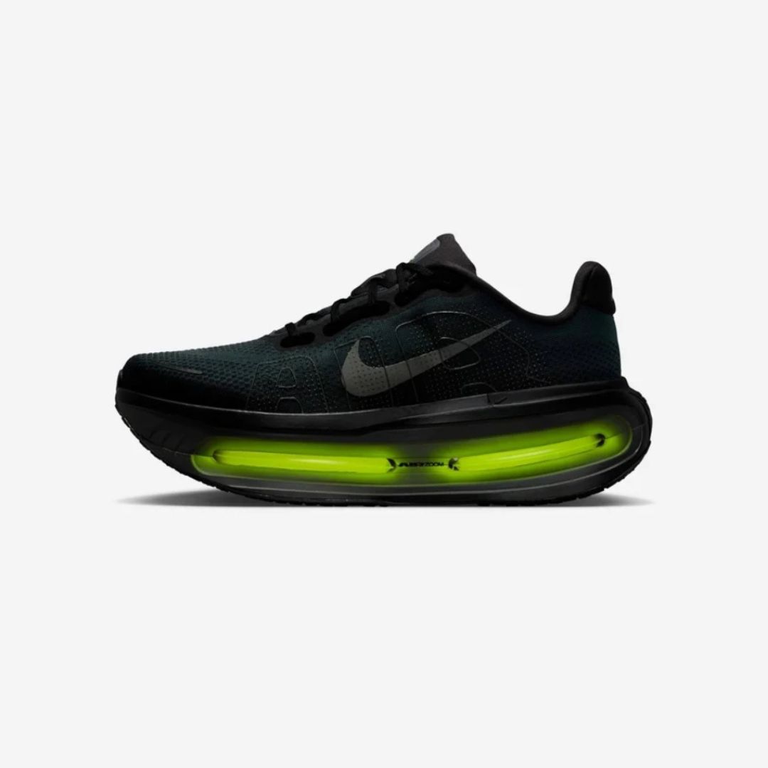 Nike Vomero Premium - Black/Anthracite