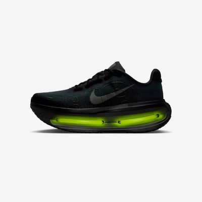 Nike Vomero Premium - Black/Anthracite