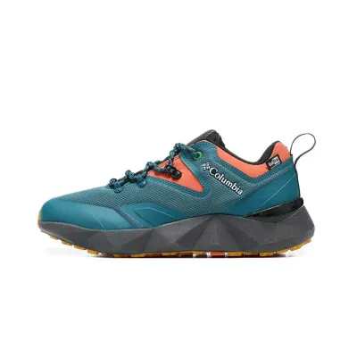 Columbia FACET 30 Low Out Dry