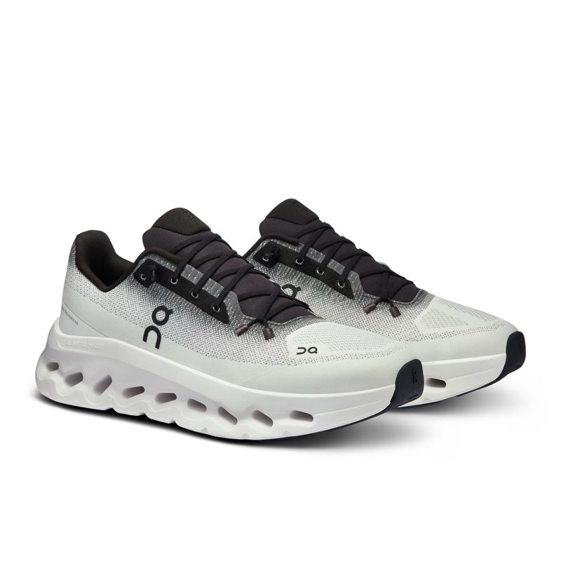 On Running Cloud Tilt 2 LOEWE Black Ivory