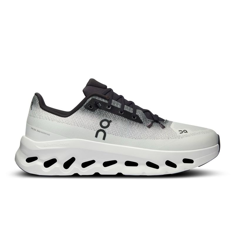 On Running Cloud Tilt 2 LOEWE Black Ivory
