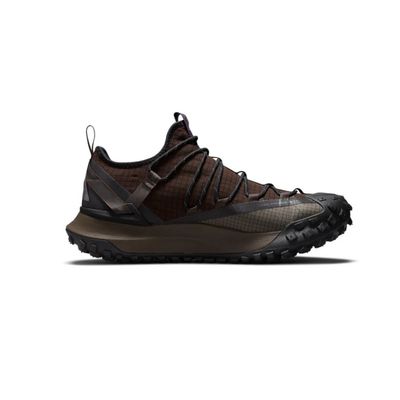 Nike ACG Mountain Fly Low "Brown Basalt"