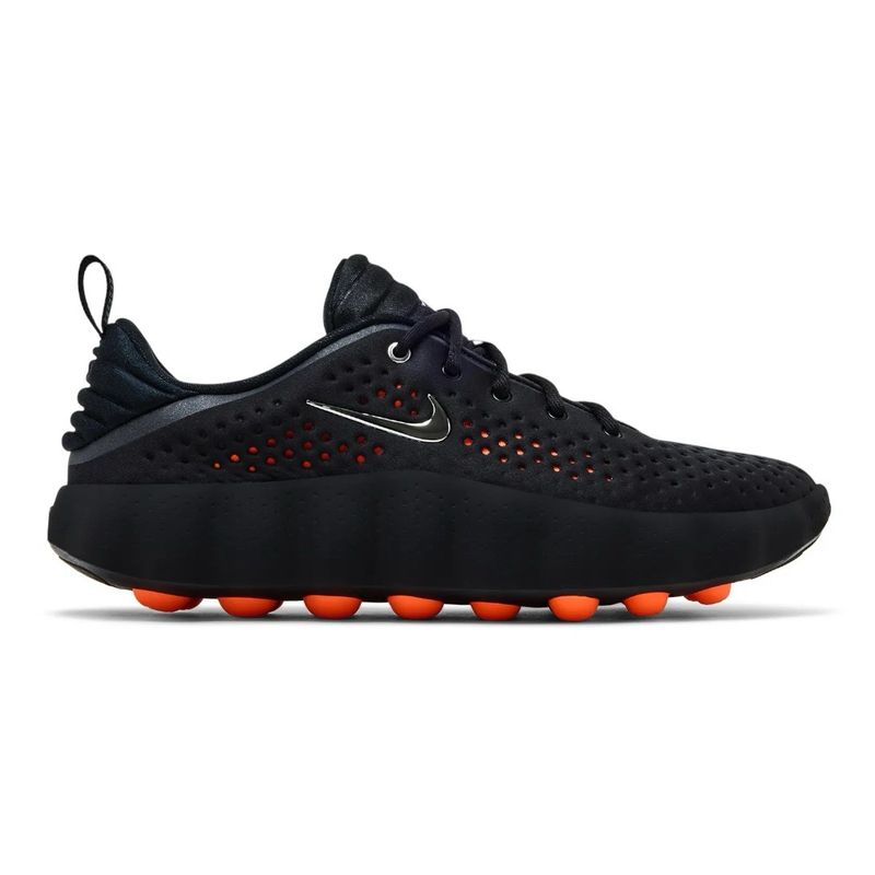 Nike Mind 002 " Black/Hyper Crimson "
