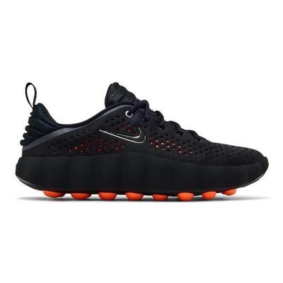 Nike Mind 002 " Black/Hyper Crimson "