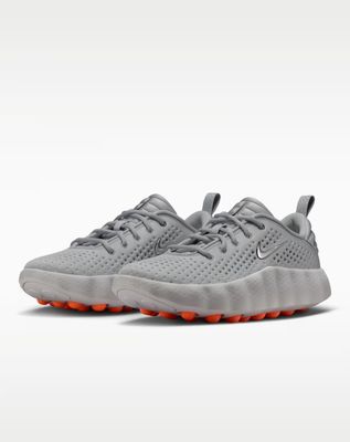 Nike Mind 002 " Light Smoke Grey "