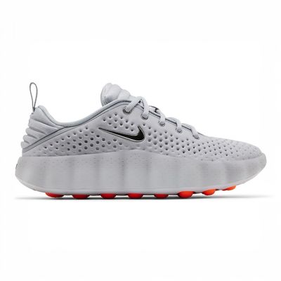 Nike Mind 002 " Light Smoke Grey "