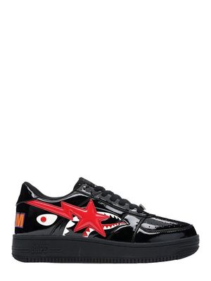 A Bathing Ape Bape Sta Low