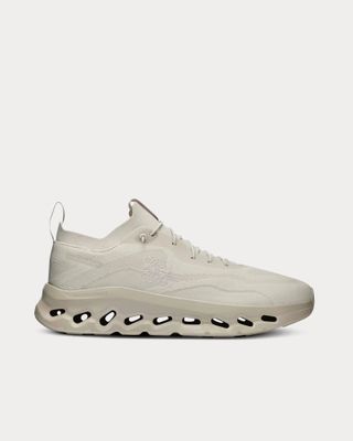 x on running Loewe cloud tilt "Sand"