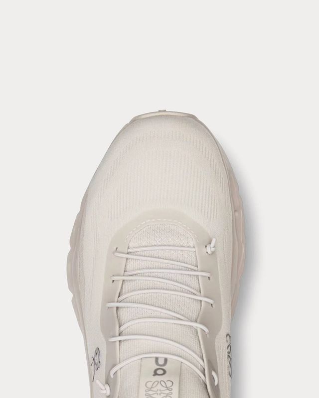 x on running Loewe cloud tilt "Sand"