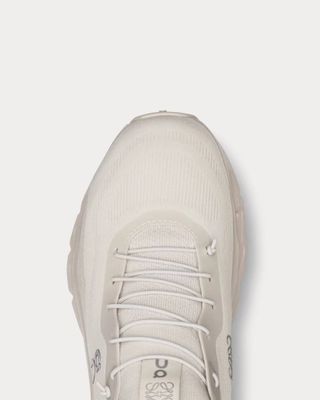 x on running Loewe cloud tilt "Sand"