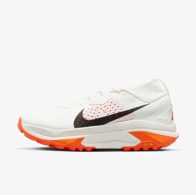 ACG Zegama Trail
