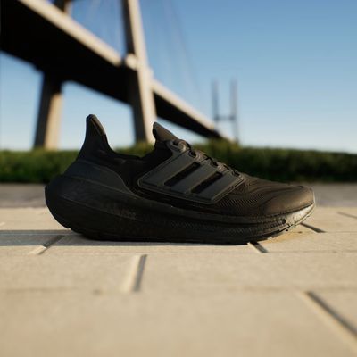 Adidas Ultra boost Light Shoes