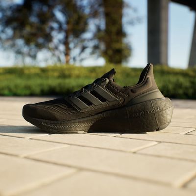 Adidas Ultra boost Light Shoes