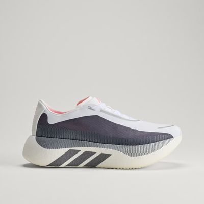 HYPERBOOST EDGE Running Shoes " Solar Turbo "