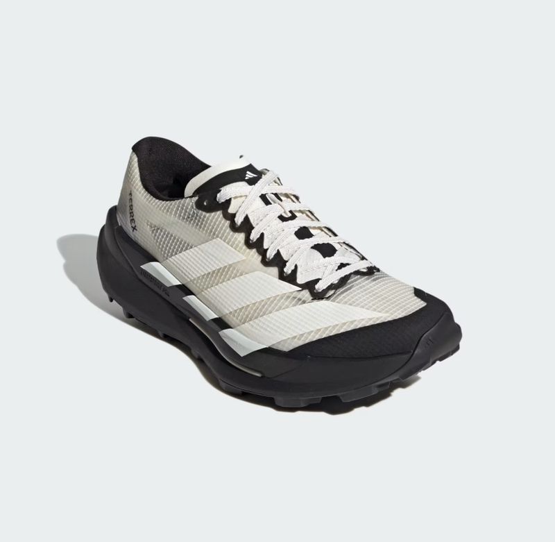 Adidas Terrex Agravic TT Trail Running