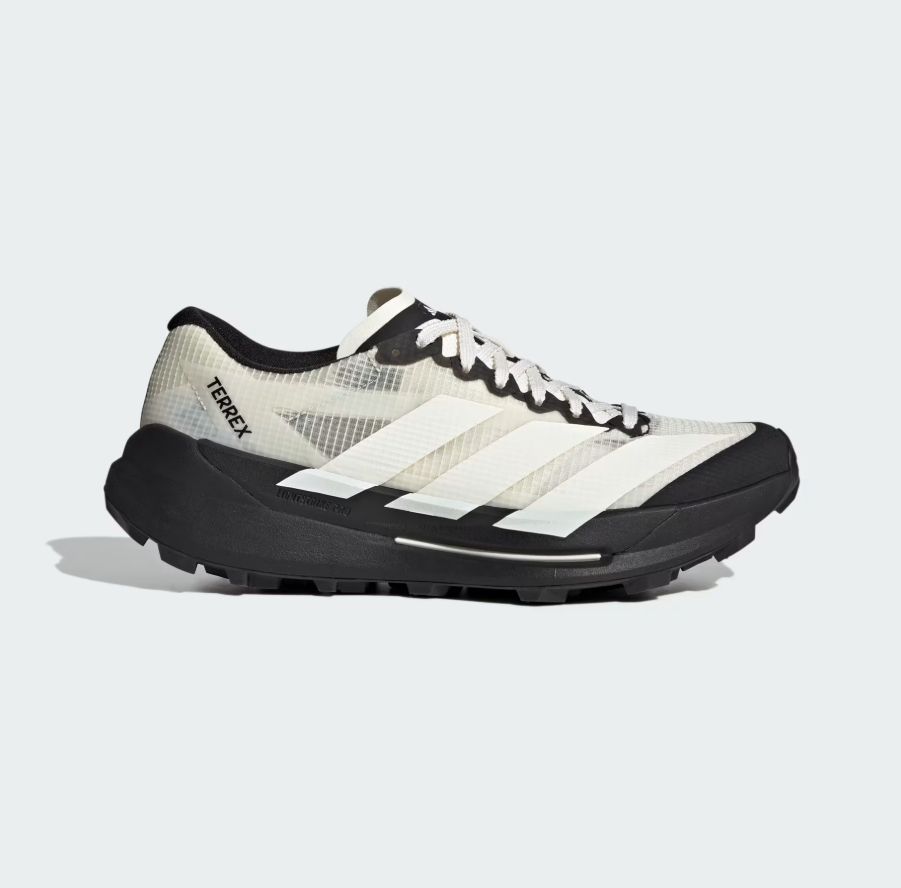 Adidas Terrex Agravic TT Trail Running