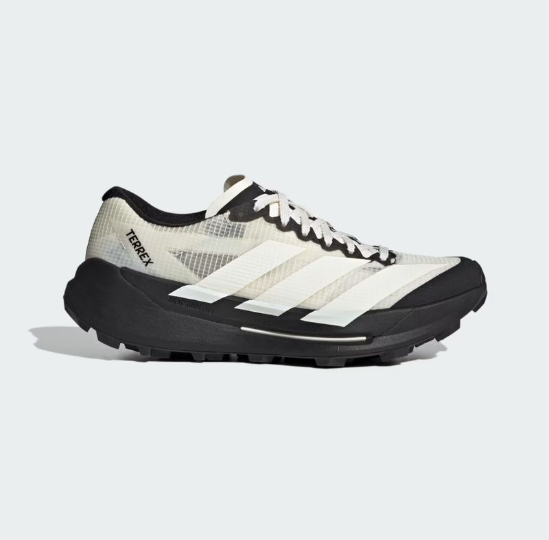 Adidas Terrex Agravic TT Trail Running