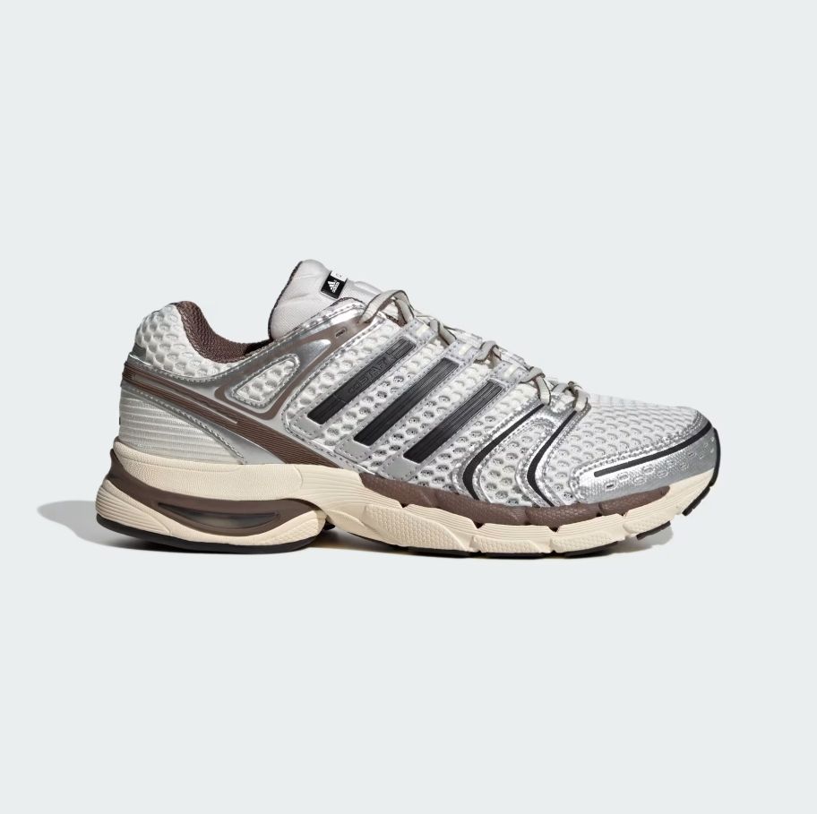 ADISTAR CONTROL 5