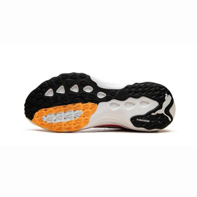 Puma FOREVERRUN NITRO "White Sun Stream"